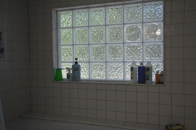 1042 Highway 174, Edisto Island, SC 29438