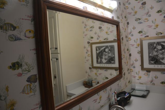 1042 Highway 174, Edisto Island, SC 29438