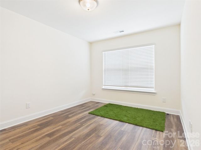 3944 Fadden Street, Harrisburg, NC 28075