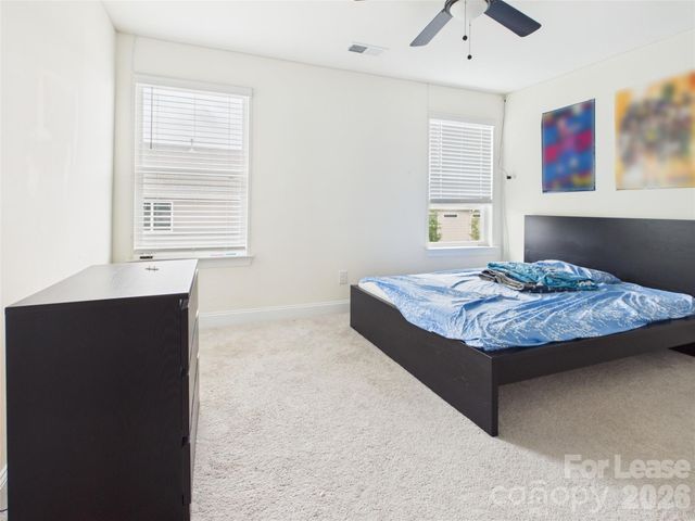 3944 Fadden Street, Harrisburg, NC 28075