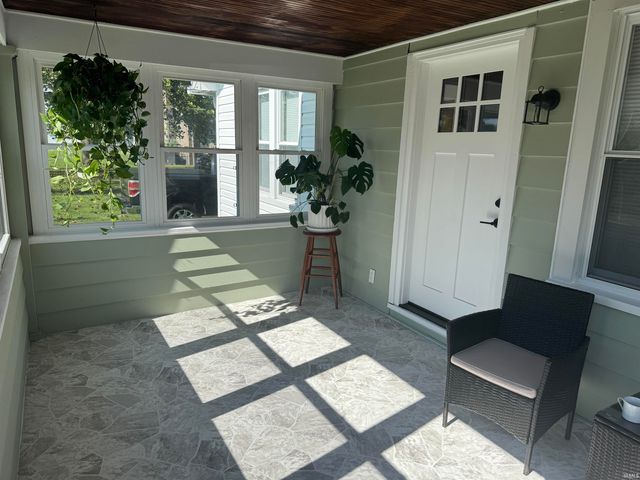 1209 N Boeke Road, Evansville, IN 47711