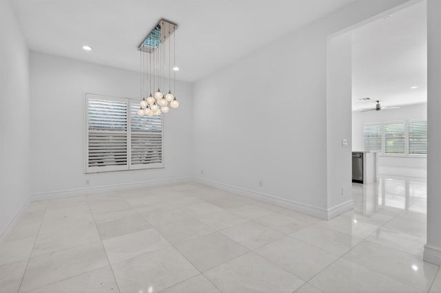 9524 Eden Roc Court, Delray Beach, FL 33446