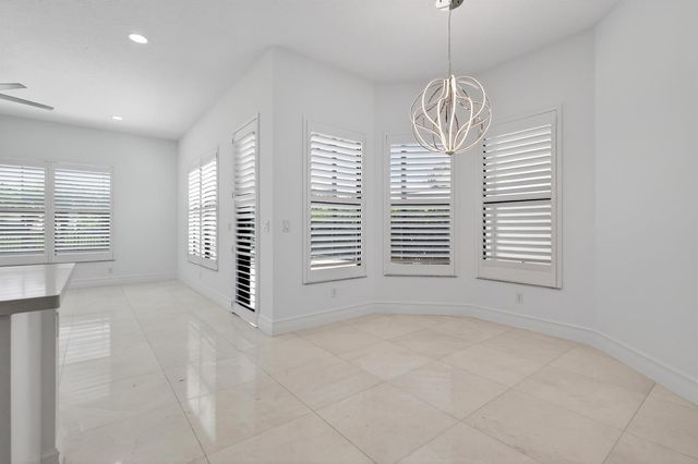 9524 Eden Roc Court, Delray Beach, FL 33446
