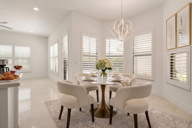 9524 Eden Roc Court, Delray Beach, FL 33446