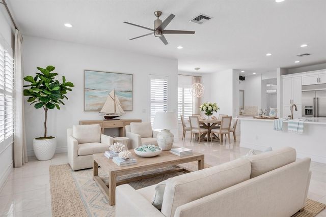 9524 Eden Roc Court, Delray Beach, FL 33446