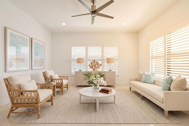 9524 Eden Roc Court, Delray Beach, FL 33446