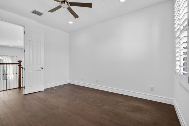 9524 Eden Roc Court, Delray Beach, FL 33446