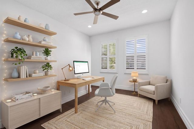 9524 Eden Roc Court, Delray Beach, FL 33446