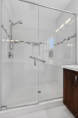 9524 Eden Roc Court, Delray Beach, FL 33446