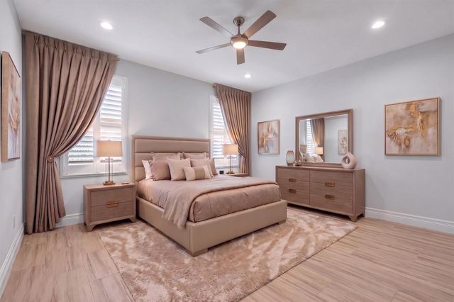 9524 Eden Roc Court, Delray Beach, FL 33446