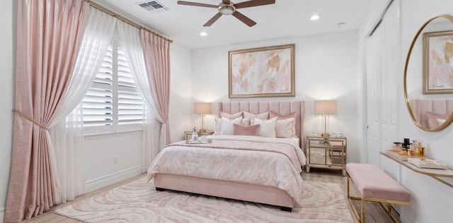 9524 Eden Roc Court, Delray Beach, FL 33446