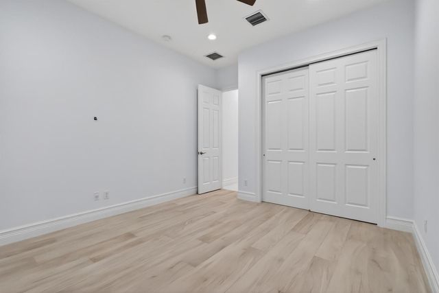 9524 Eden Roc Court, Delray Beach, FL 33446