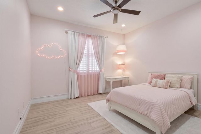 9524 Eden Roc Court, Delray Beach, FL 33446