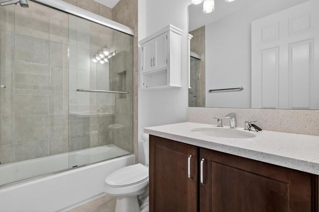 9524 Eden Roc Court, Delray Beach, FL 33446