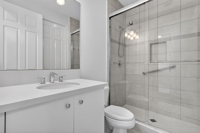 9524 Eden Roc Court, Delray Beach, FL 33446
