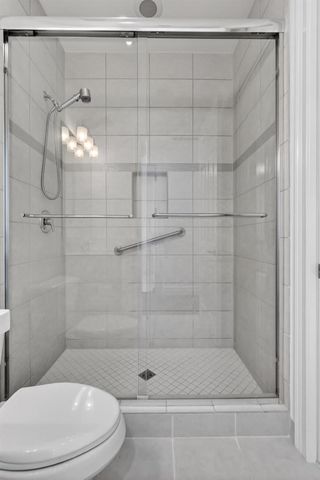 9524 Eden Roc Court, Delray Beach, FL 33446