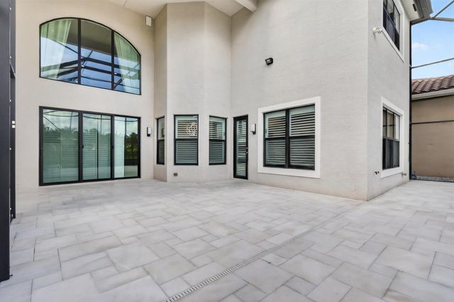 9524 Eden Roc Court, Delray Beach, FL 33446