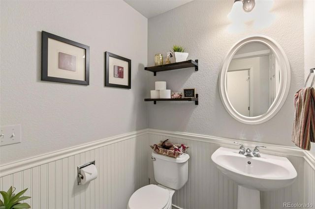 21074 E Hampden Place, Aurora, CO 80013