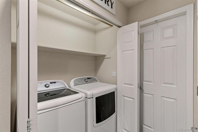 21074 E Hampden Place, Aurora, CO 80013