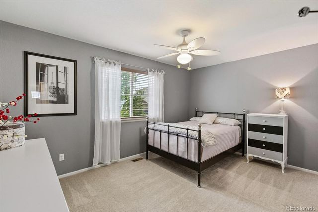 21074 E Hampden Place, Aurora, CO 80013