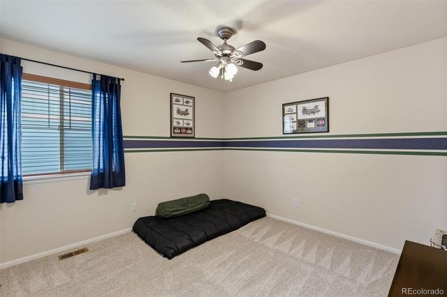 21074 E Hampden Place, Aurora, CO 80013