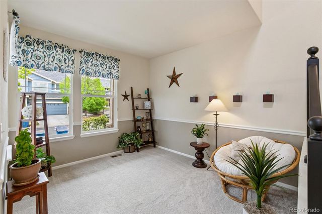 21074 E Hampden Place, Aurora, CO 80013