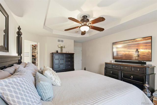 21074 E Hampden Place, Aurora, CO 80013