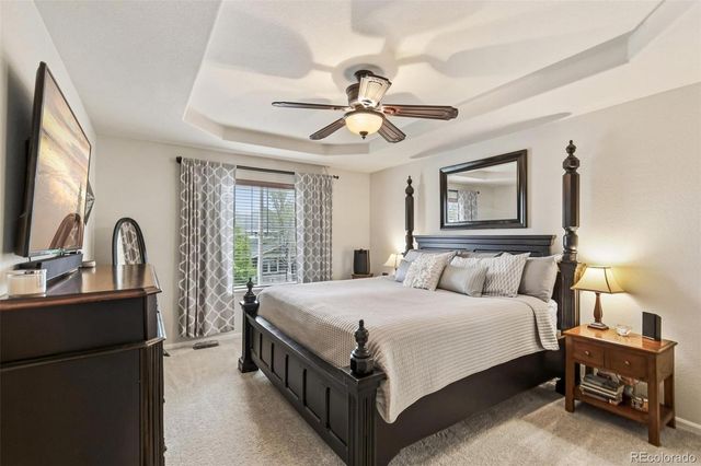 21074 E Hampden Place, Aurora, CO 80013