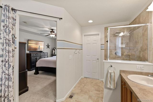 21074 E Hampden Place, Aurora, CO 80013