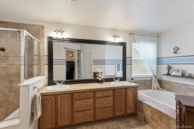 21074 E Hampden Place, Aurora, CO 80013