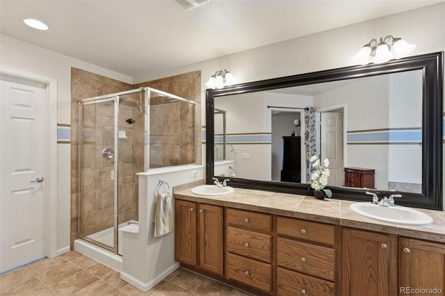 21074 E Hampden Place, Aurora, CO 80013