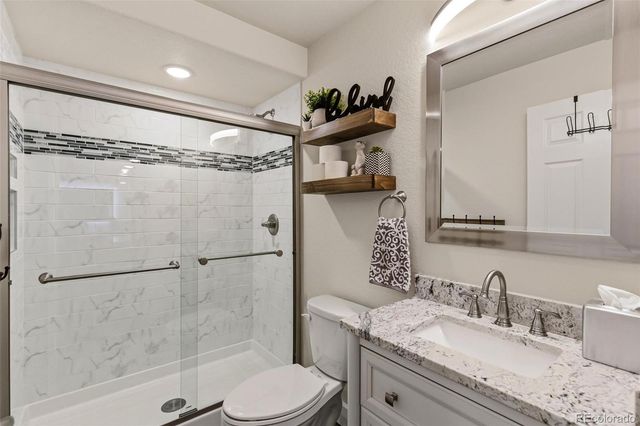 21074 E Hampden Place, Aurora, CO 80013