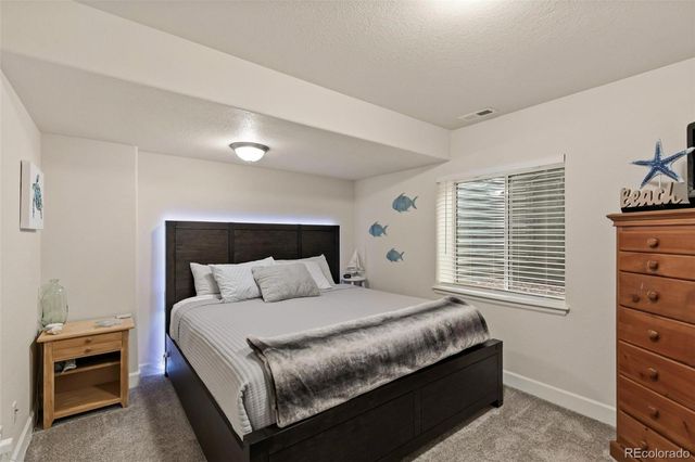 21074 E Hampden Place, Aurora, CO 80013