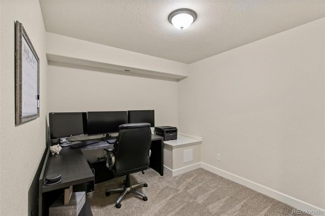 21074 E Hampden Place, Aurora, CO 80013