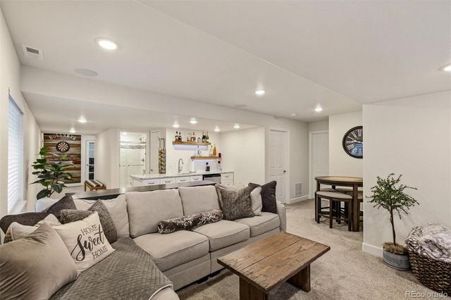 21074 E Hampden Place, Aurora, CO 80013