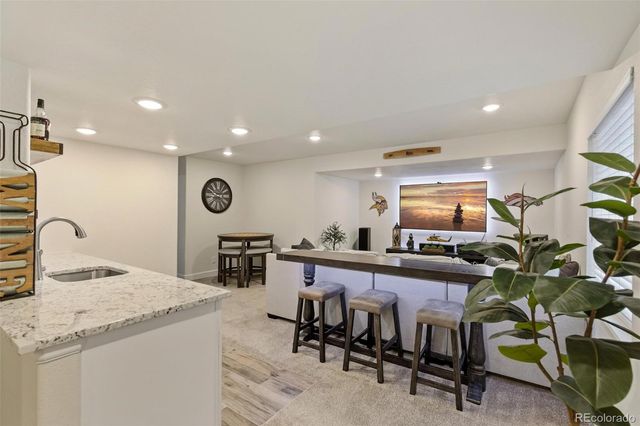 21074 E Hampden Place, Aurora, CO 80013