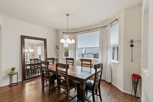 21074 E Hampden Place, Aurora, CO 80013