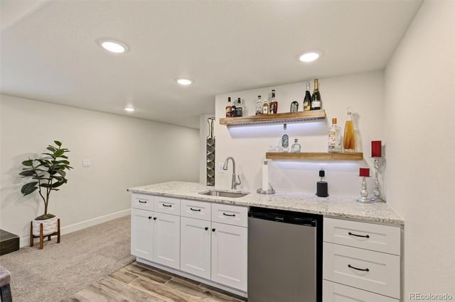 21074 E Hampden Place, Aurora, CO 80013