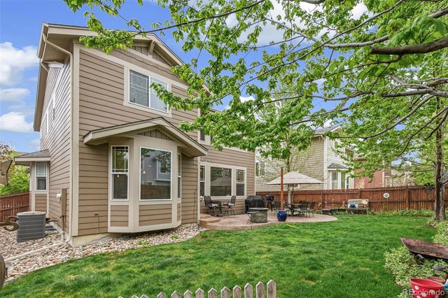 21074 E Hampden Place, Aurora, CO 80013