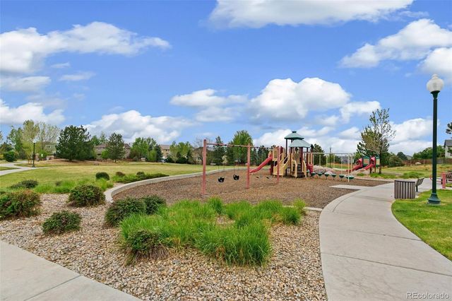 21074 E Hampden Place, Aurora, CO 80013
