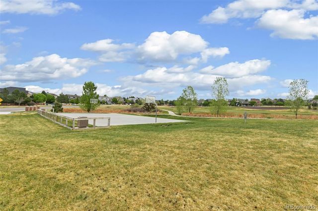 21074 E Hampden Place, Aurora, CO 80013