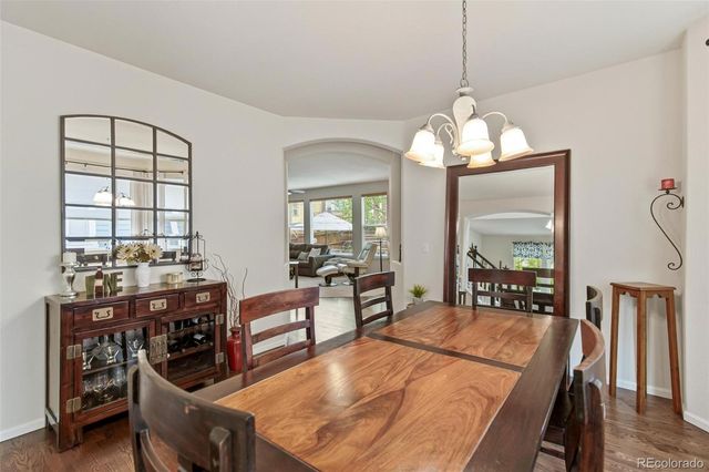 21074 E Hampden Place, Aurora, CO 80013