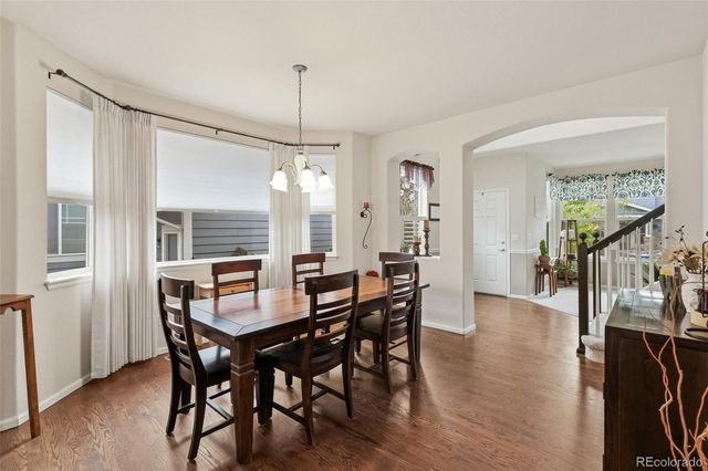 21074 E Hampden Place, Aurora, CO 80013