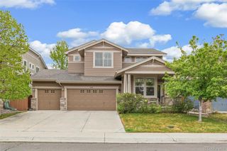 21074 E Hampden Place, Aurora, CO 80013
