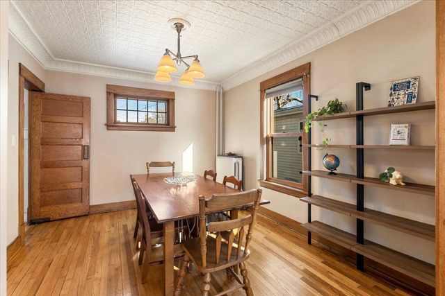 1657 Edmund Avenue, Saint Paul, MN 55104