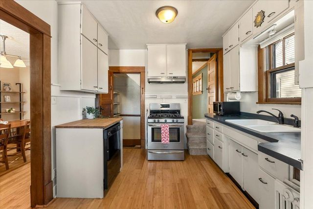 1657 Edmund Avenue, Saint Paul, MN 55104