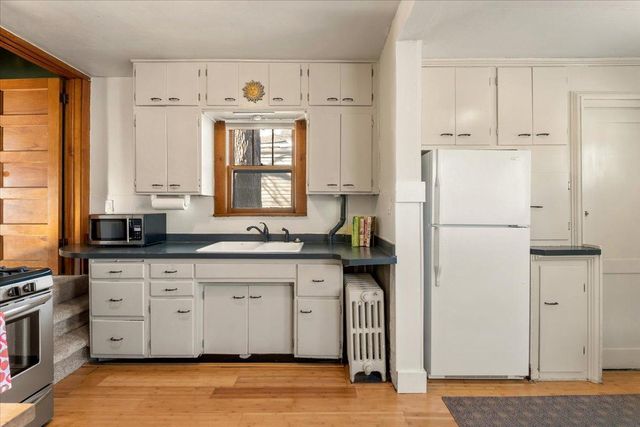 1657 Edmund Avenue, Saint Paul, MN 55104