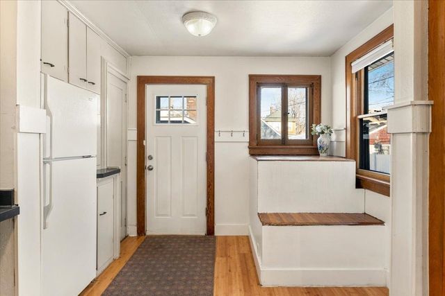 1657 Edmund Avenue, Saint Paul, MN 55104