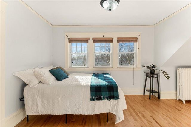 1657 Edmund Avenue, Saint Paul, MN 55104