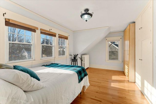 1657 Edmund Avenue, Saint Paul, MN 55104